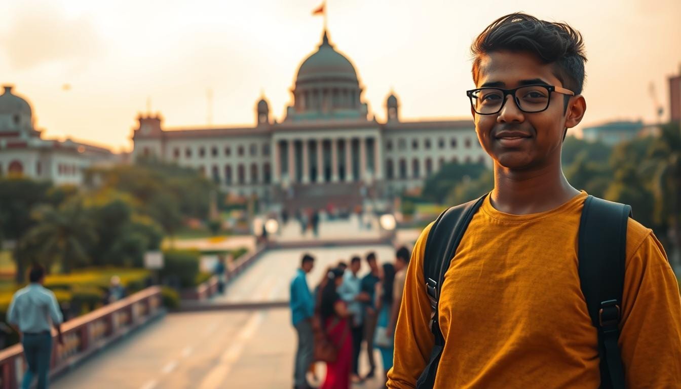 pm internship scheme