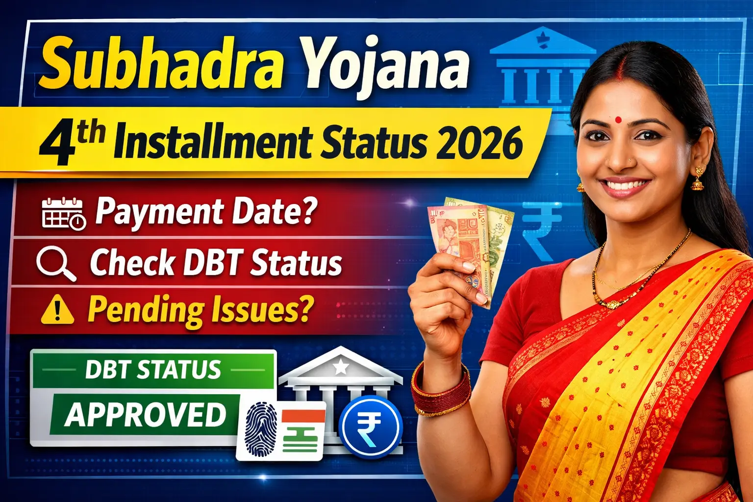 subhadra yojana 4th installment status 2026.jpg
